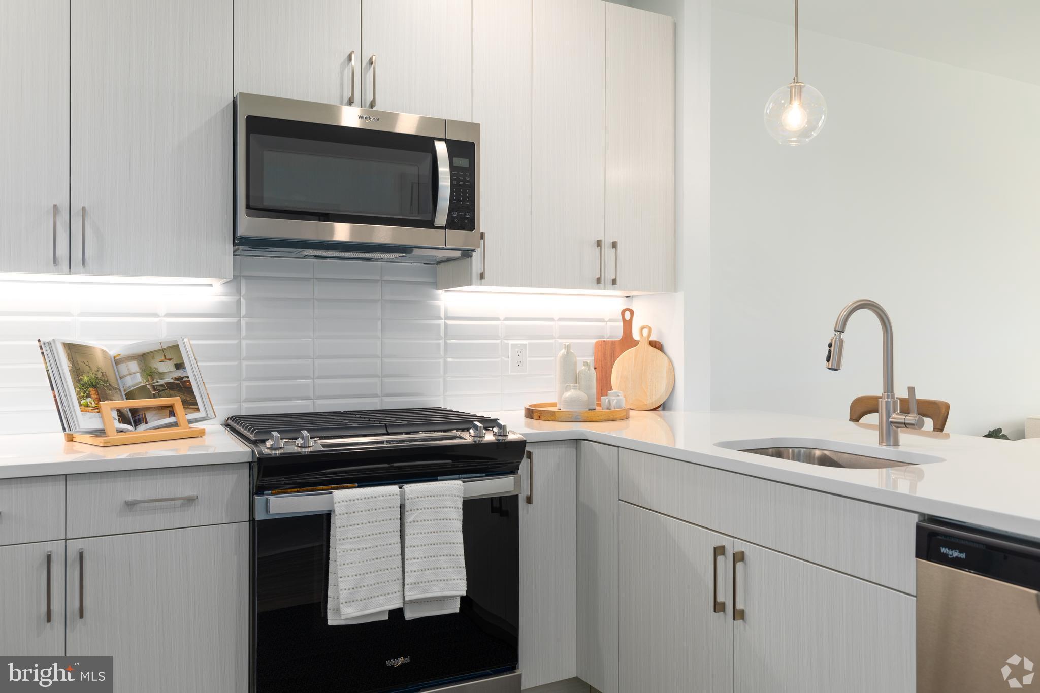 6461 Highway 9, Unit 146 Howell, NJ 07731 - Photo 10 of 26