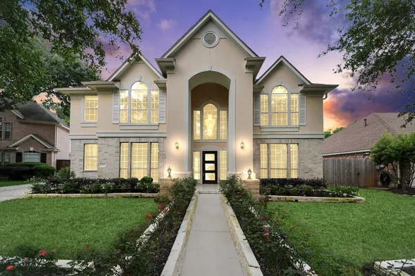 $530,000 | 20111 Biscayne Hill Court, Spring, TX 77379