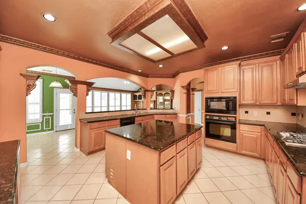$530,000 | 20111 Biscayne Hill Court, Spring, TX 77379