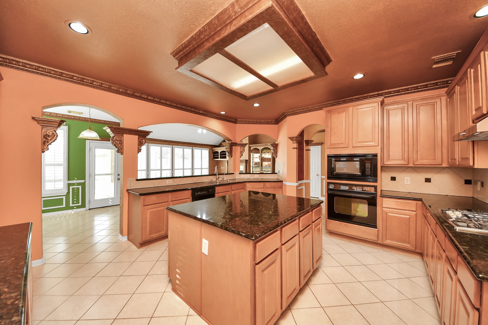 20111 Biscayne Hill Court Spring, TX 77379 - Photo 12 of 44
