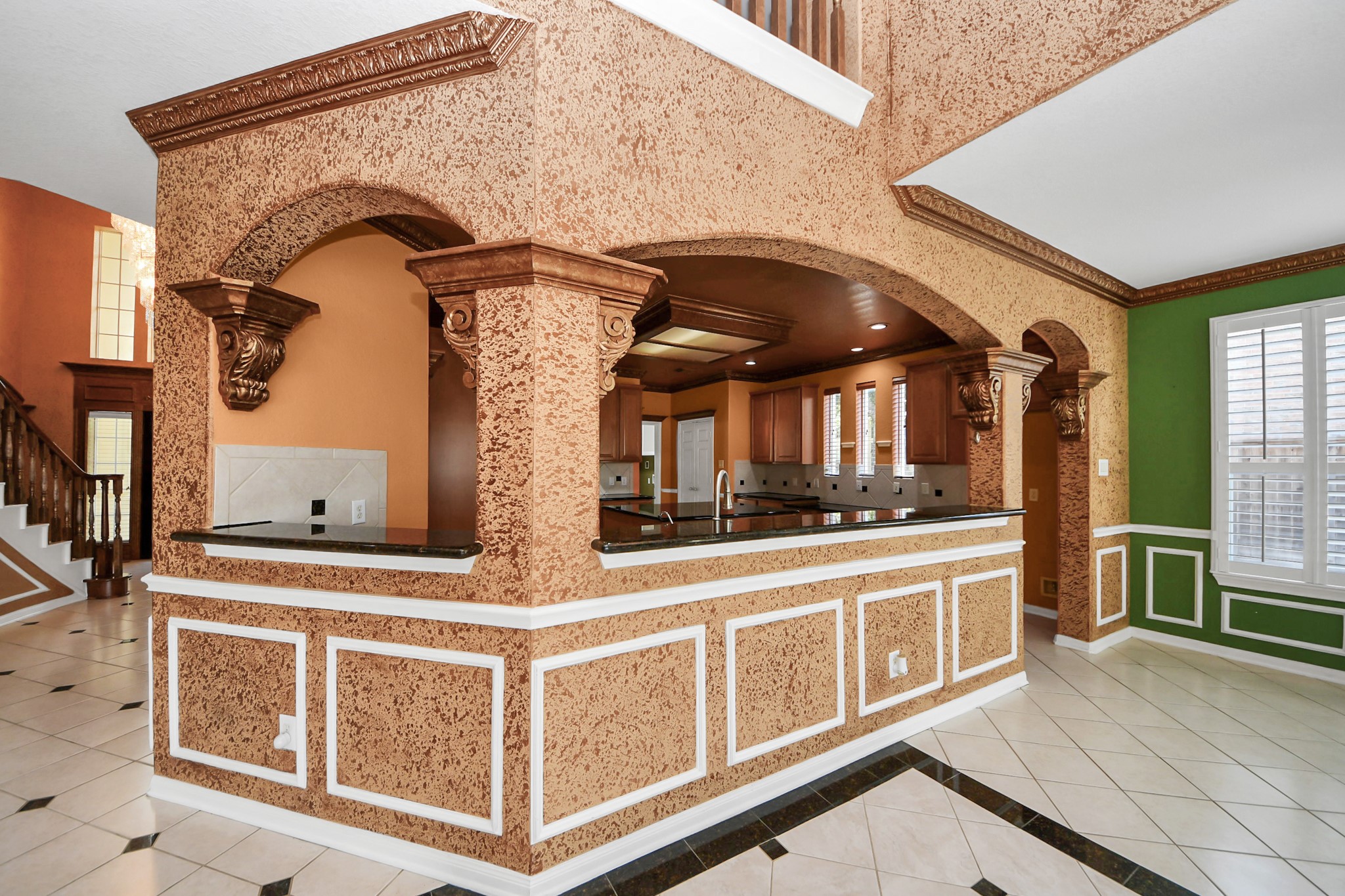20111 Biscayne Hill Court Spring, TX 77379 - Photo 14 of 44