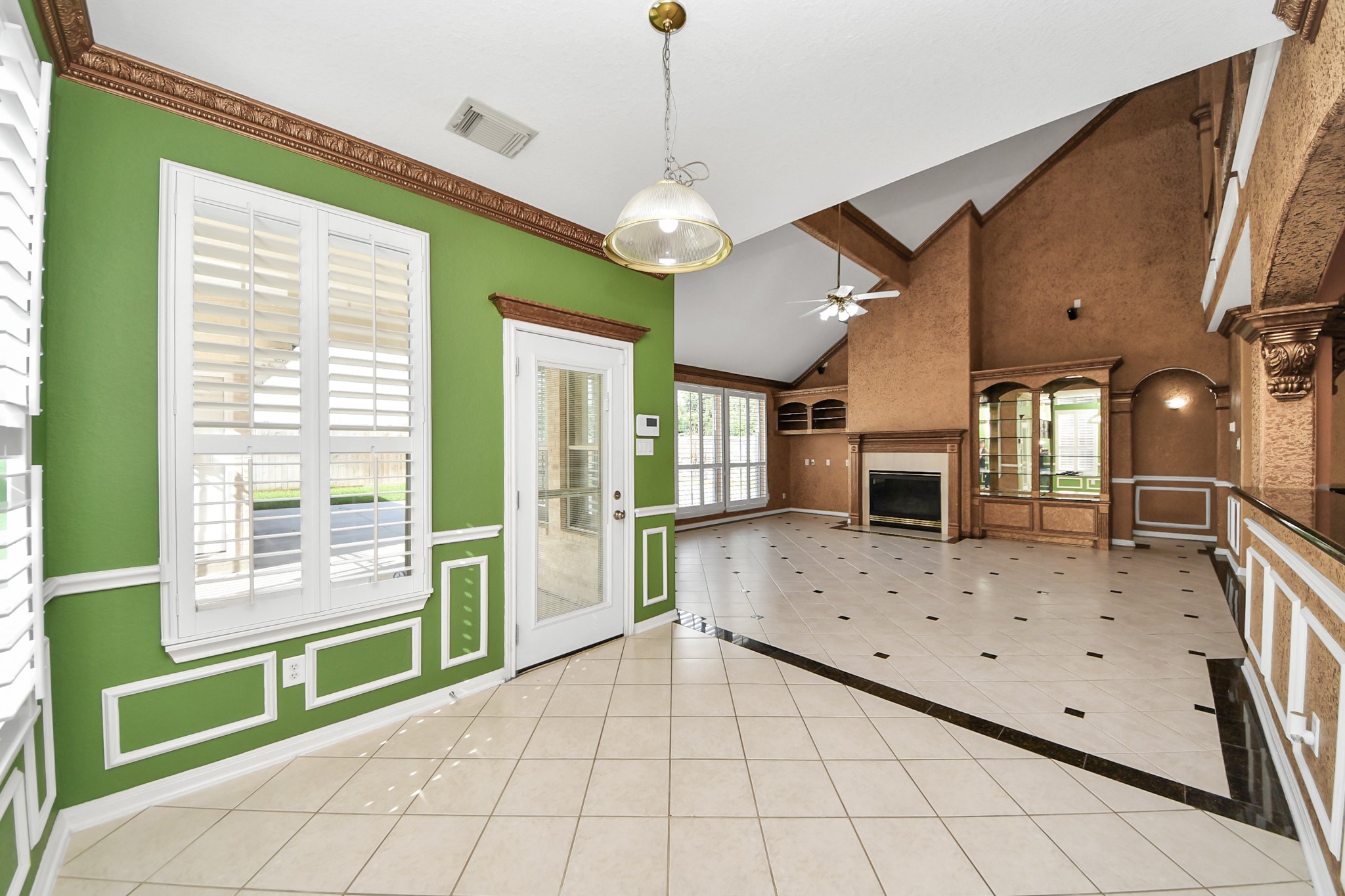 20111 Biscayne Hill Court Spring, TX 77379 - Photo 16 of 44