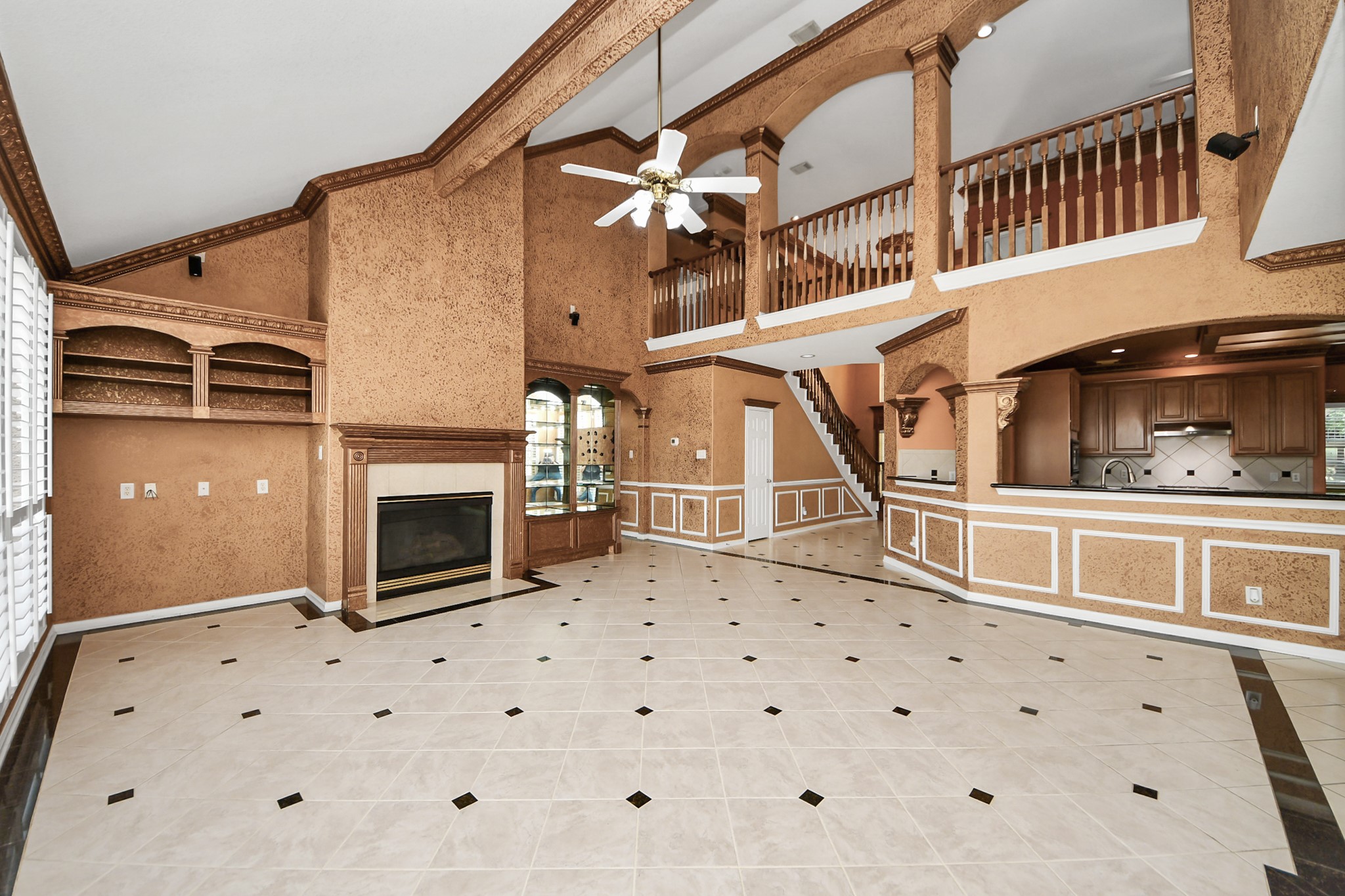 20111 Biscayne Hill Court Spring, TX 77379 - Photo 18 of 44