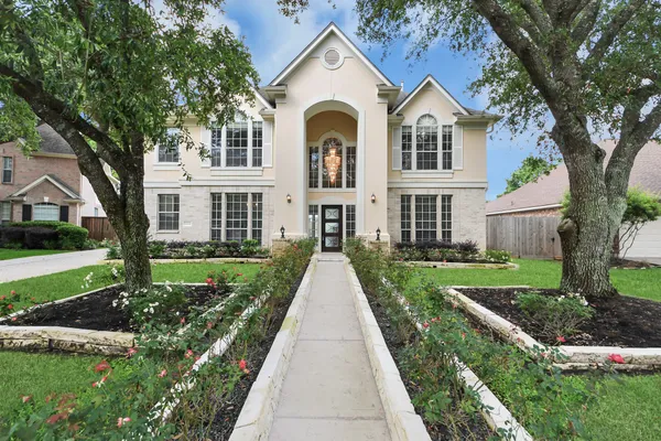 $530,000 | 20111 Biscayne Hill Court, Spring, TX 77379