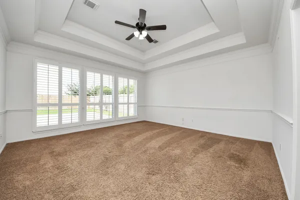 $530,000 | 20111 Biscayne Hill Court, Spring, TX 77379