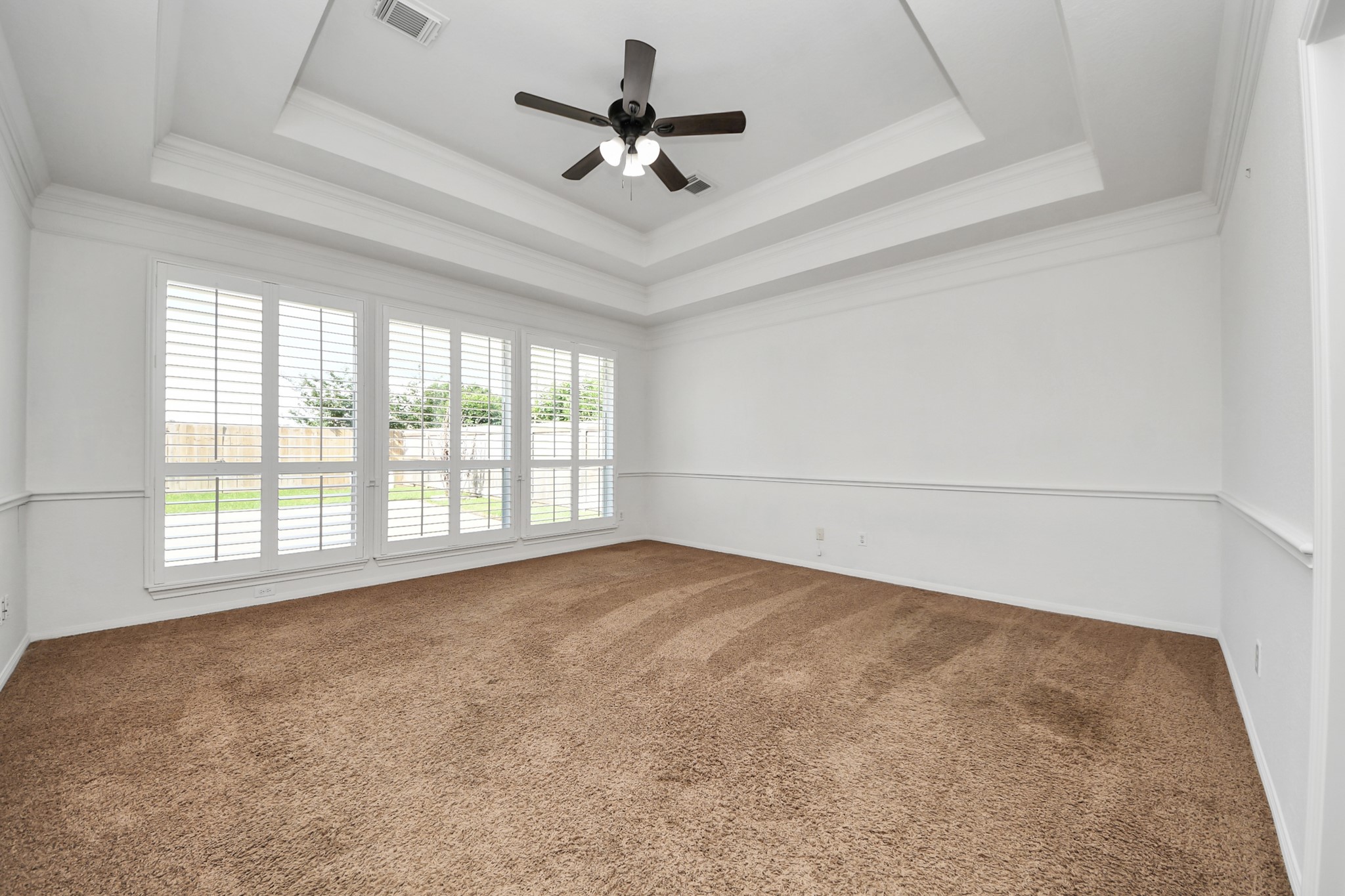 20111 Biscayne Hill Court Spring, TX 77379 - Photo 21 of 44