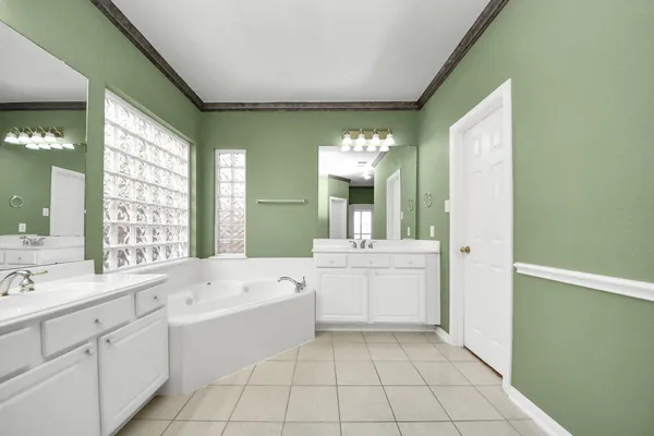 $530,000 | 20111 Biscayne Hill Court, Spring, TX 77379