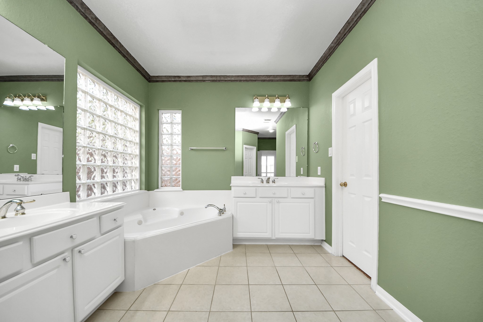20111 Biscayne Hill Court Spring, TX 77379 - Photo 23 of 44