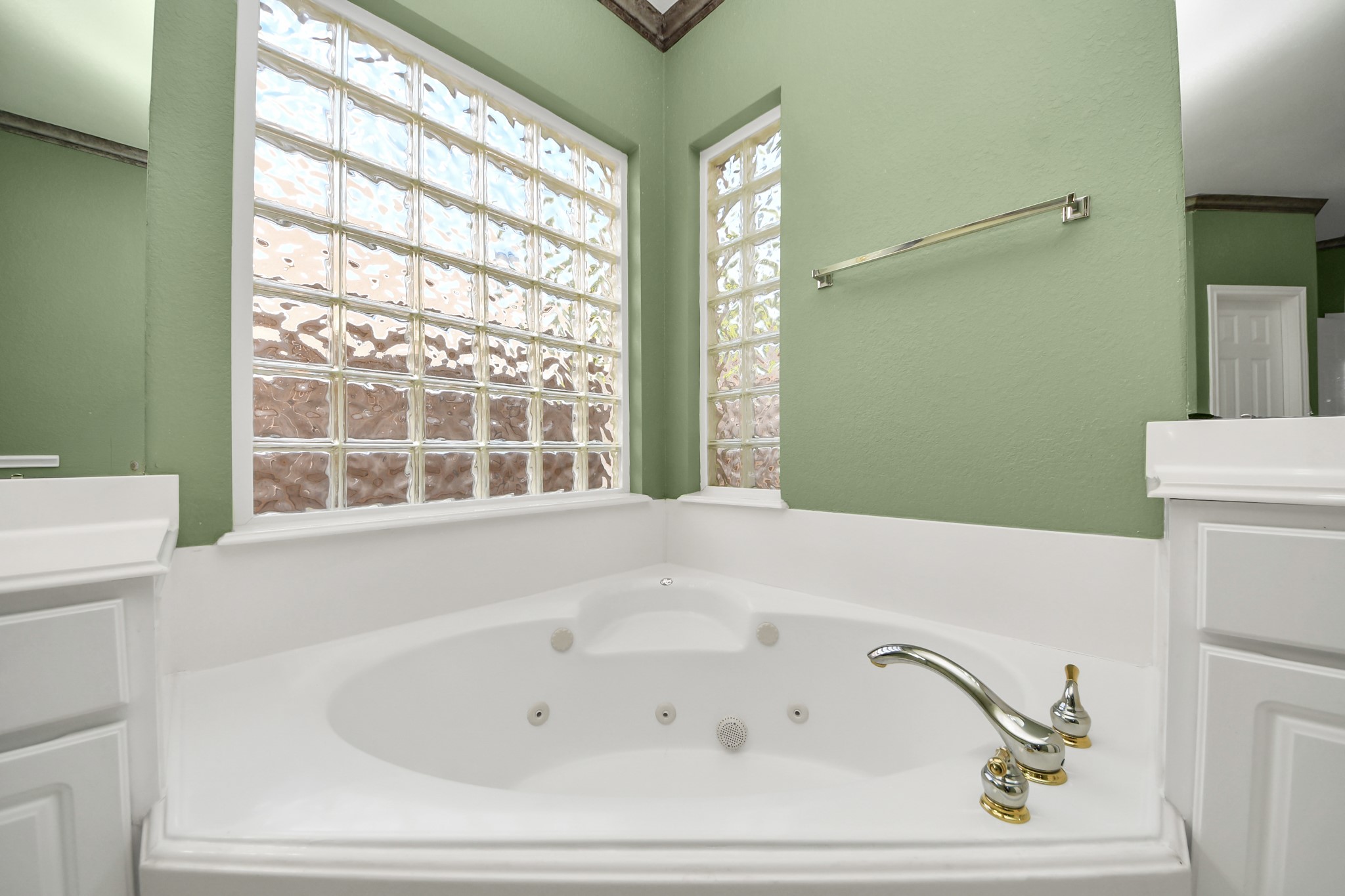 20111 Biscayne Hill Court Spring, TX 77379 - Photo 24 of 44