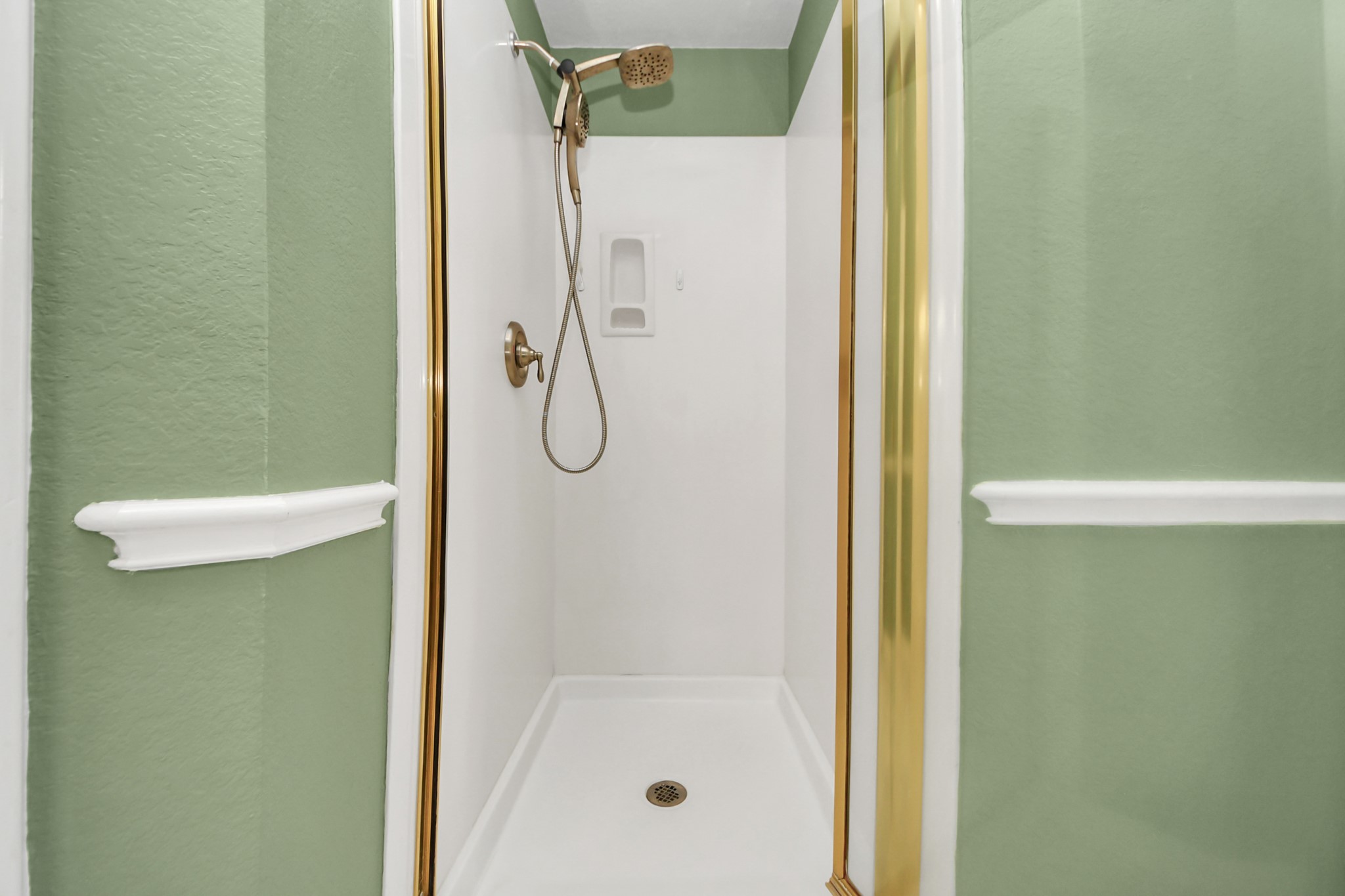20111 Biscayne Hill Court Spring, TX 77379 - Photo 25 of 44