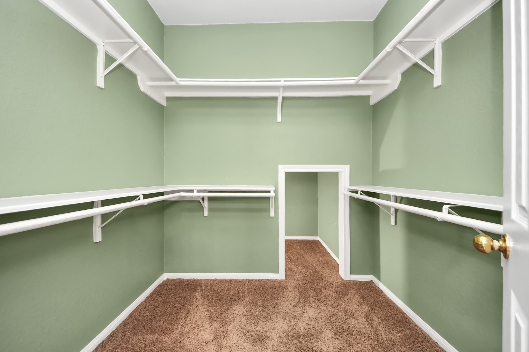 20111 Biscayne Hill Court Spring, TX 77379 - Photo 26 of 44