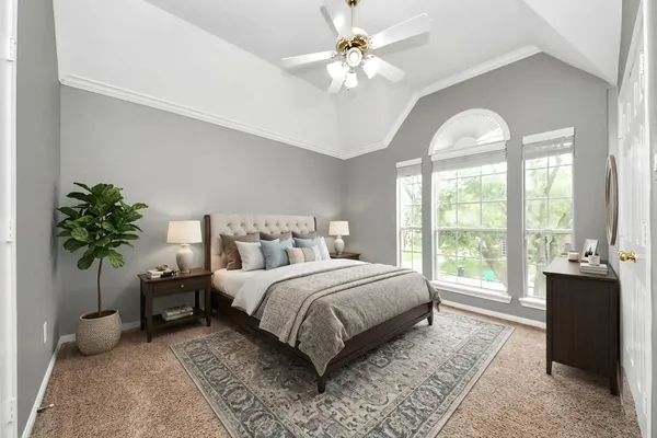 $530,000 | 20111 Biscayne Hill Court, Spring, TX 77379