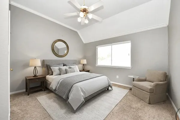 $530,000 | 20111 Biscayne Hill Court, Spring, TX 77379