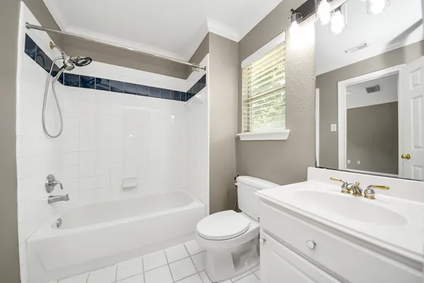 $530,000 | 20111 Biscayne Hill Court, Spring, TX 77379