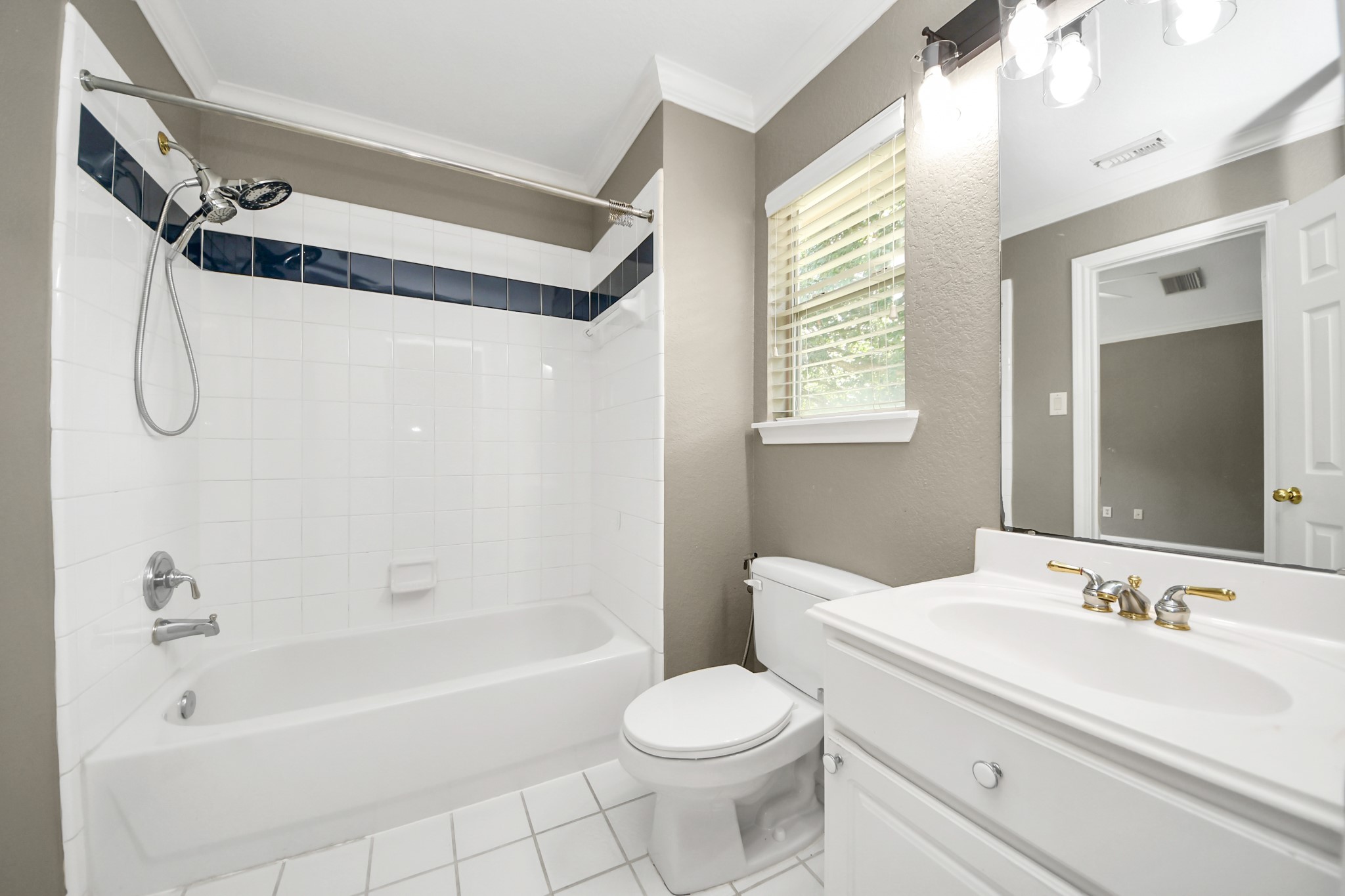 20111 Biscayne Hill Court Spring, TX 77379 - Photo 34 of 44