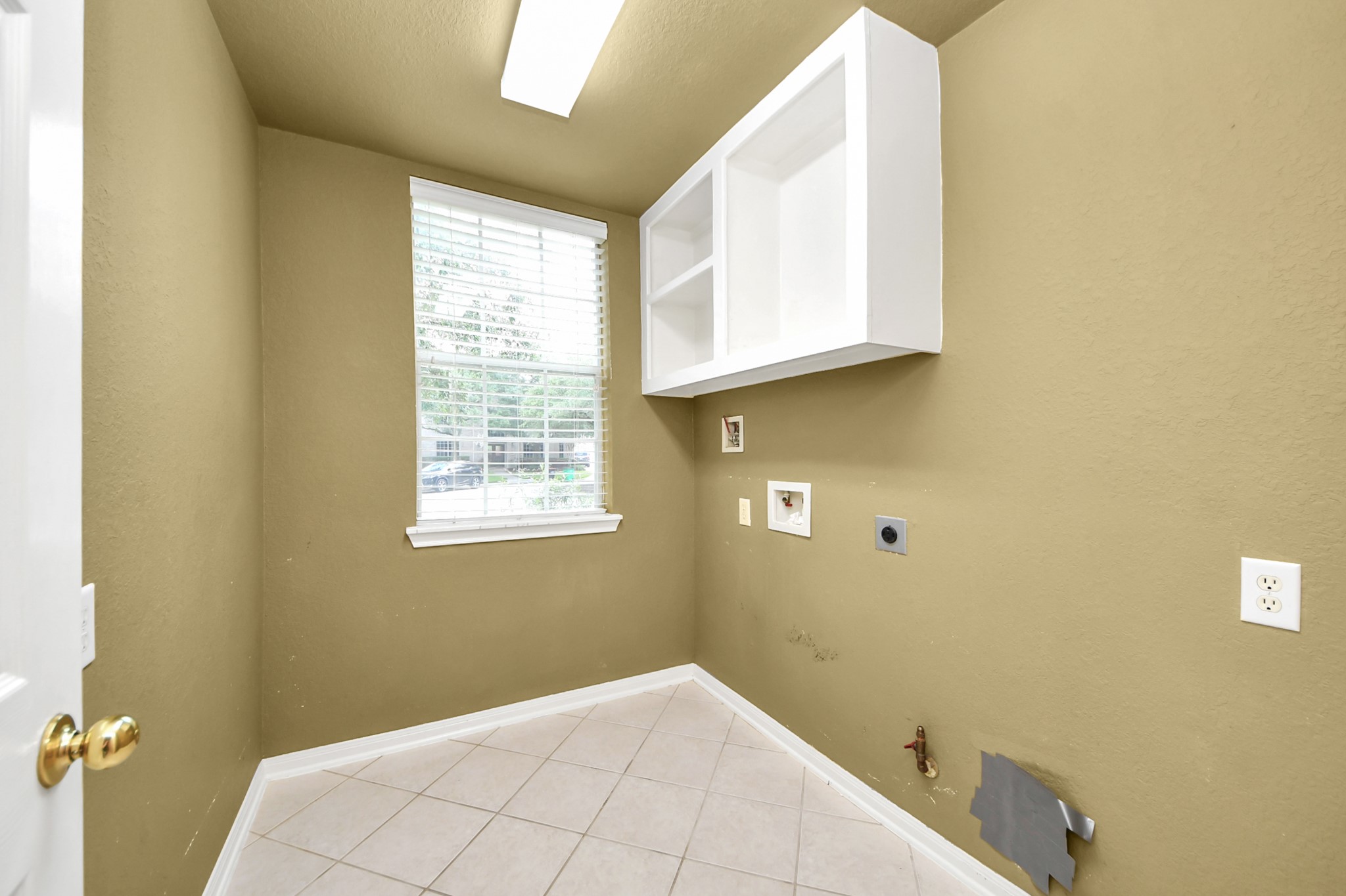 20111 Biscayne Hill Court Spring, TX 77379 - Photo 35 of 44