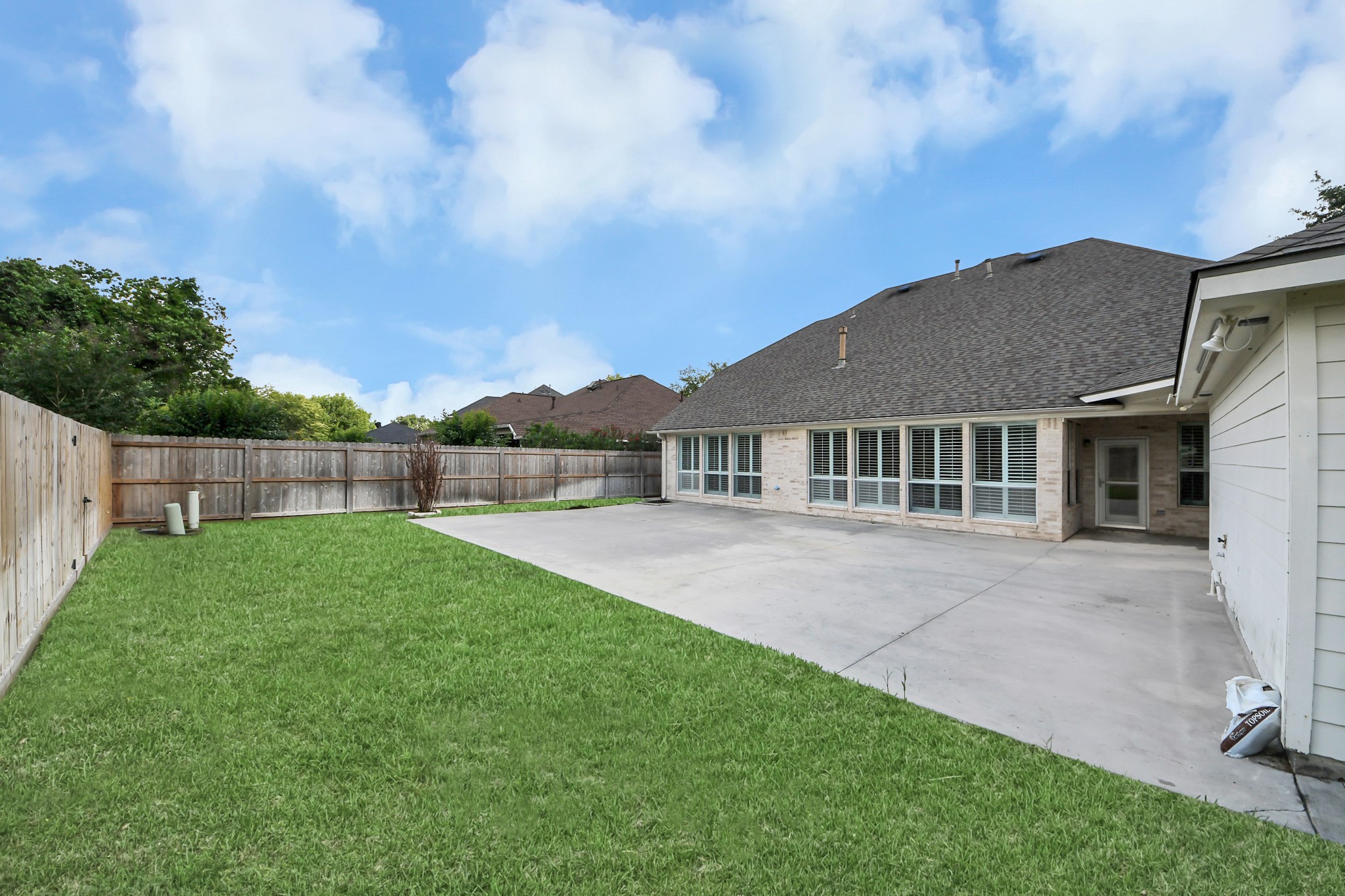20111 Biscayne Hill Court Spring, TX 77379 - Photo 37 of 44