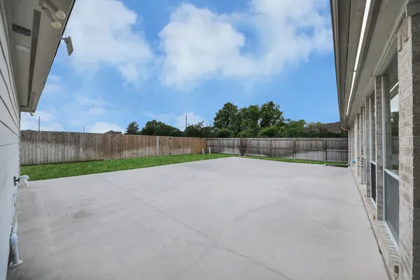 $530,000 | 20111 Biscayne Hill Court, Spring, TX 77379
