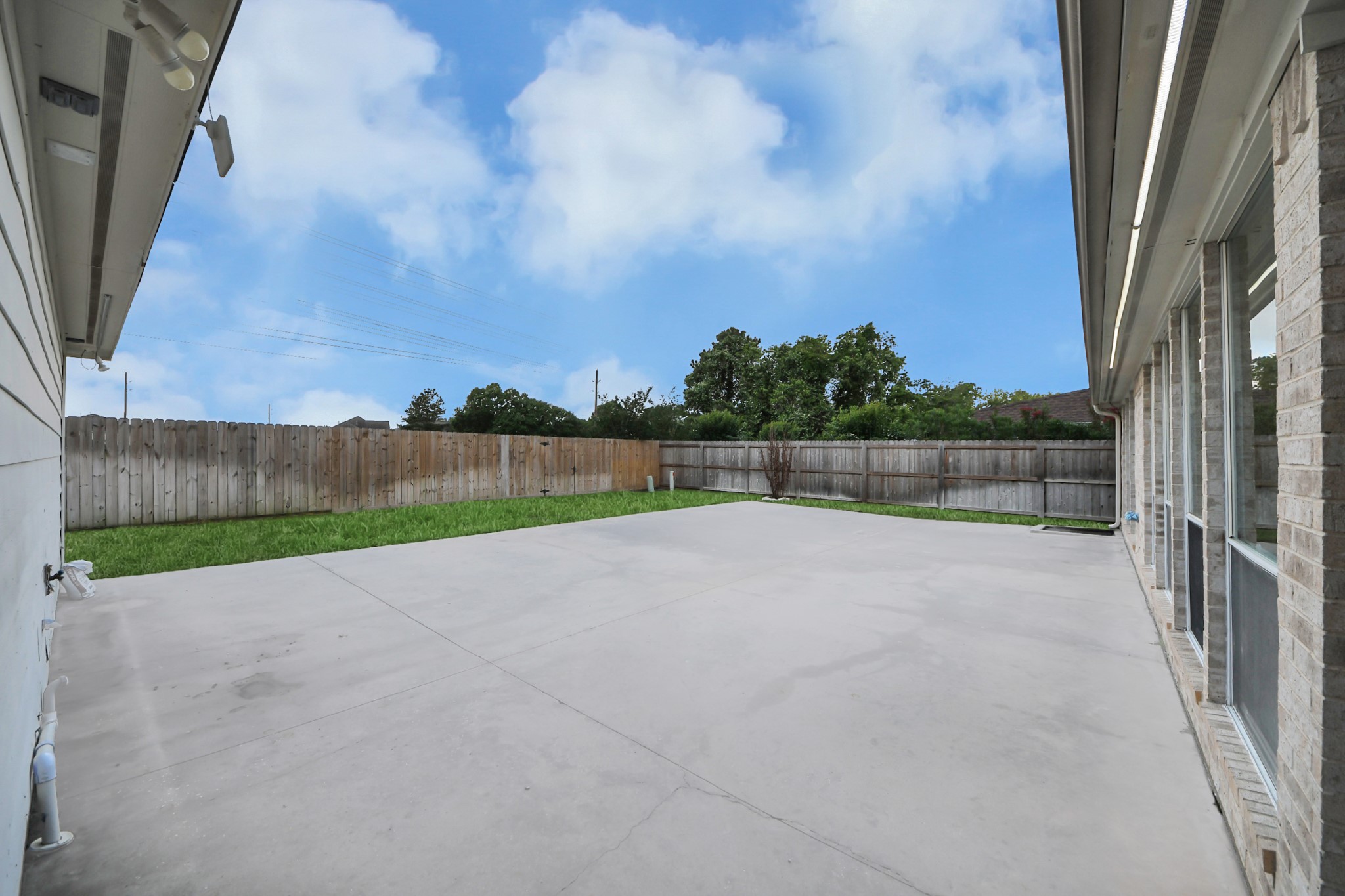 20111 Biscayne Hill Court Spring, TX 77379 - Photo 39 of 44