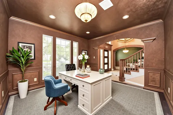 $530,000 | 20111 Biscayne Hill Court, Spring, TX 77379