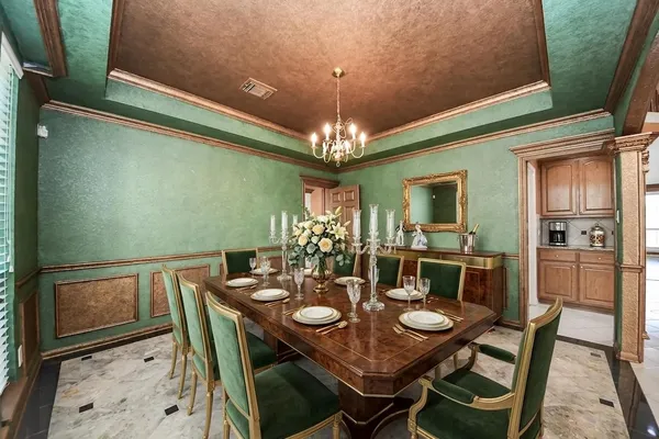 $530,000 | 20111 Biscayne Hill Court, Spring, TX 77379