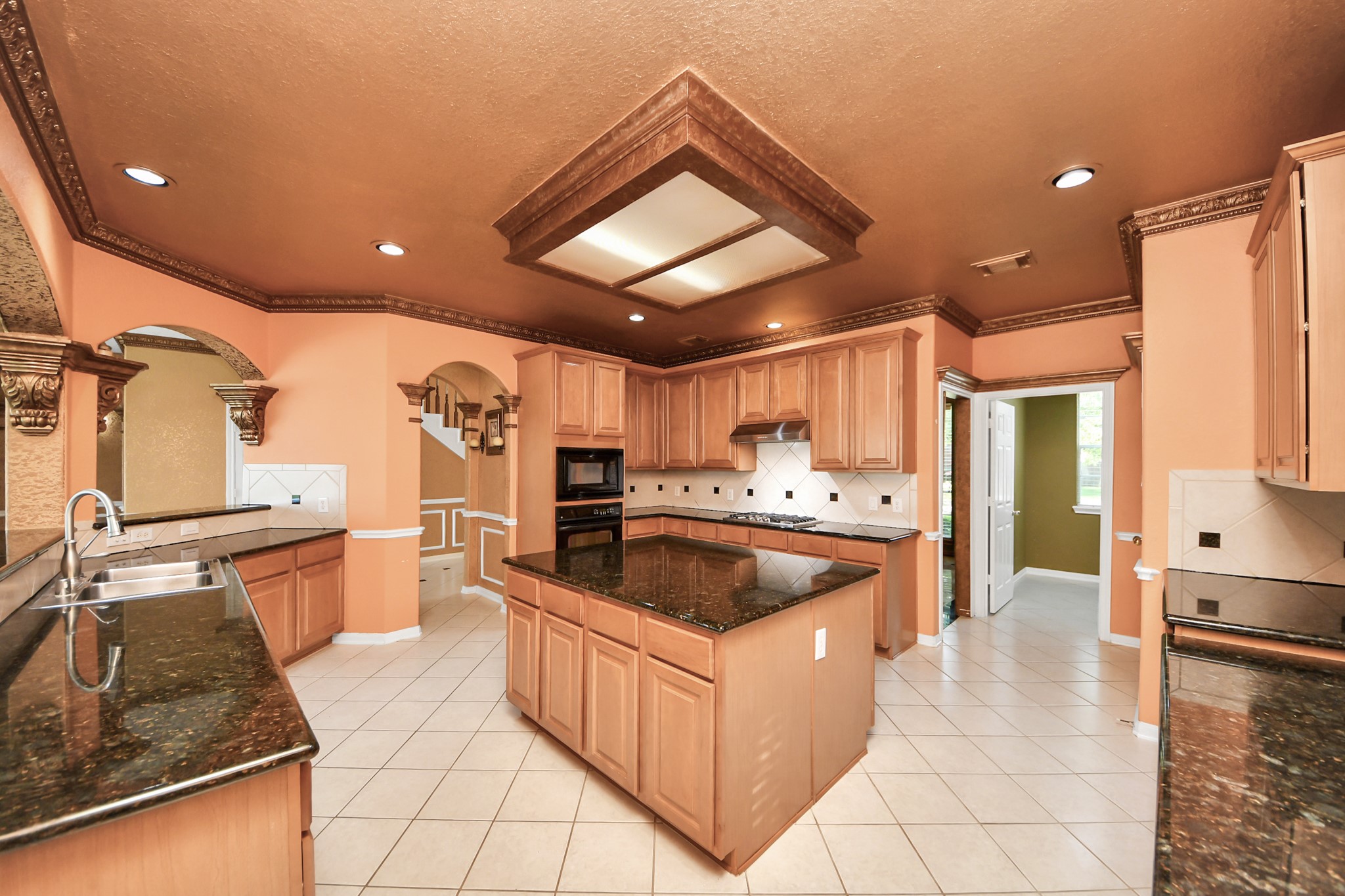 20111 Biscayne Hill Court Spring, TX 77379 - Photo 10 of 44