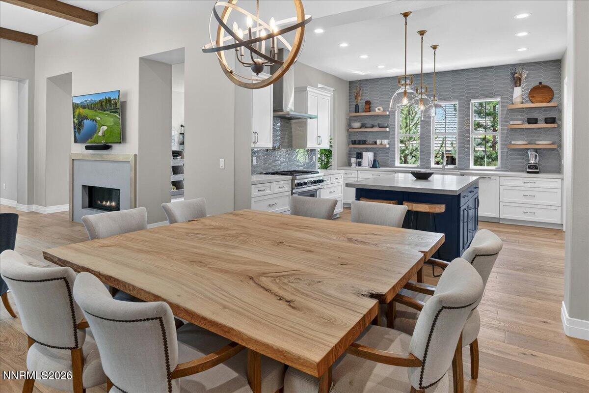 5750 Nordend Way Reno, NV 89511 - Photo 11 of 71 28-DSC_2841