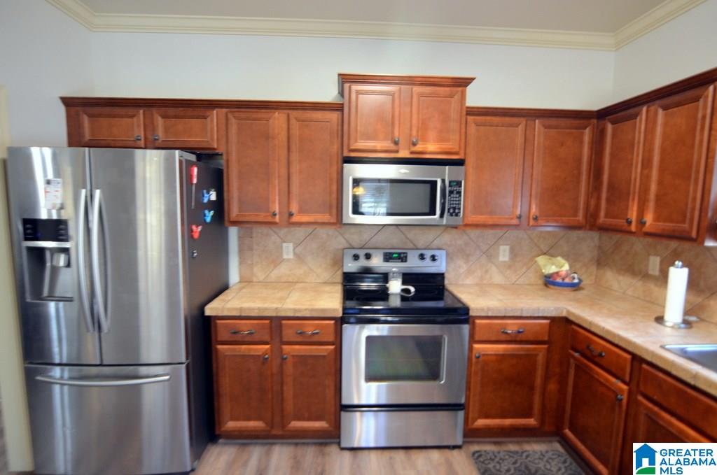 104 Runnymede Alabaster, AL 35114 - Photo 11 of 44