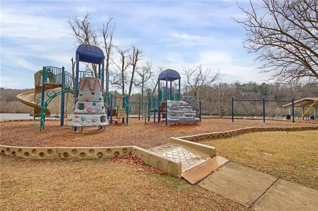 $2,750 | 8 Huntington Pl Drive, Atlanta, GA 30350