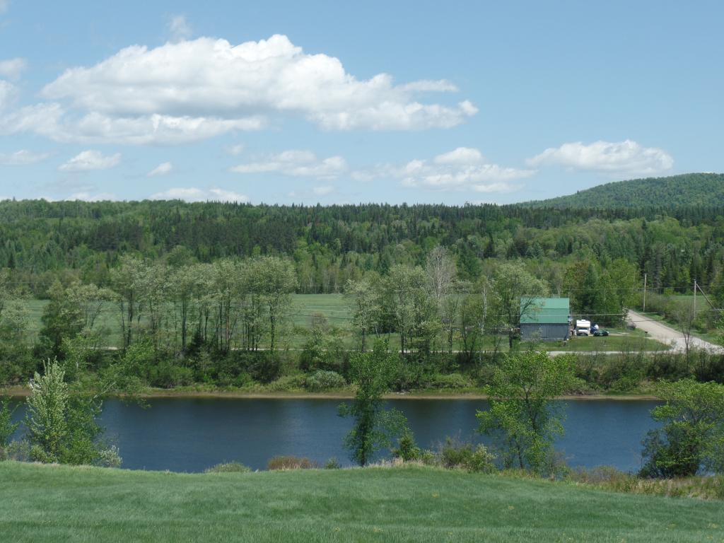 Lot # Milan Road Milan, NH 03588 - Photo 1 of 9