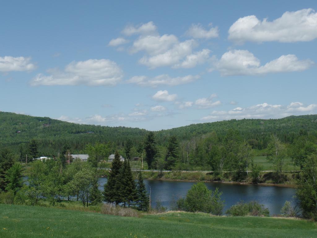 Lot # Milan Road Milan, NH 03588 - Photo 3 of 9
