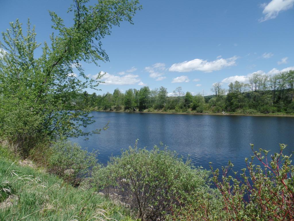 Lot # Milan Road Milan, NH 03588 - Photo 5 of 9