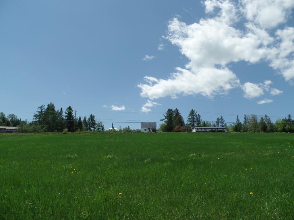 Lot # Milan Road Milan, NH 03588 - Photo 9 of 9