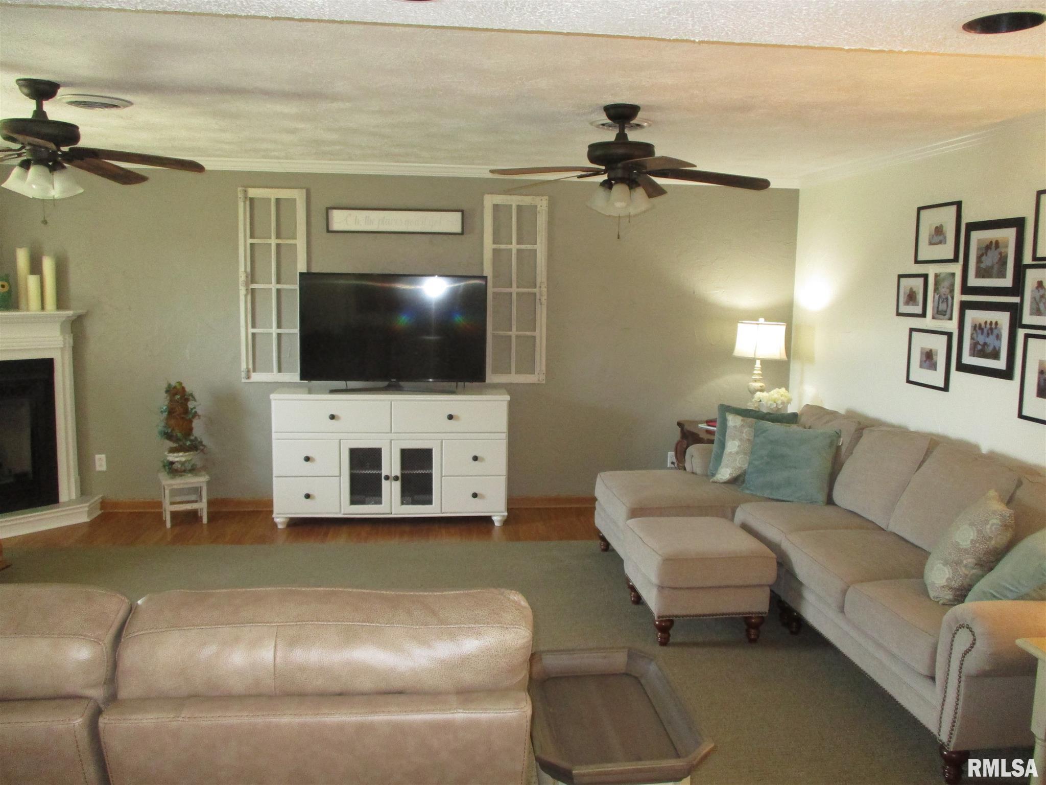 203 Rea Street Valier, IL 62891 - Photo 11 of 28 Gallery Image 11