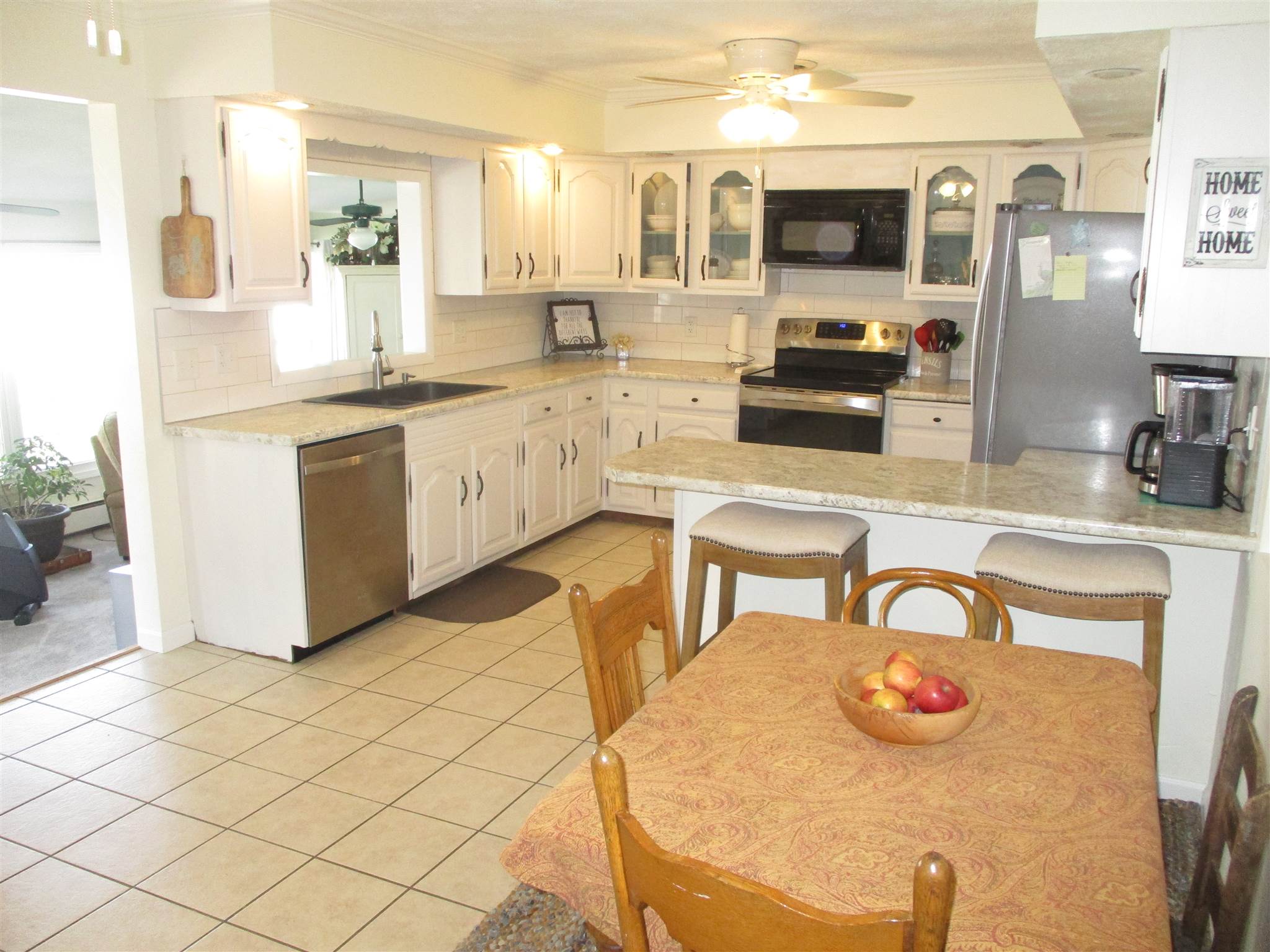 203 Rea Street Valier, IL 62891 - Photo 14 of 28 Gallery Image 14