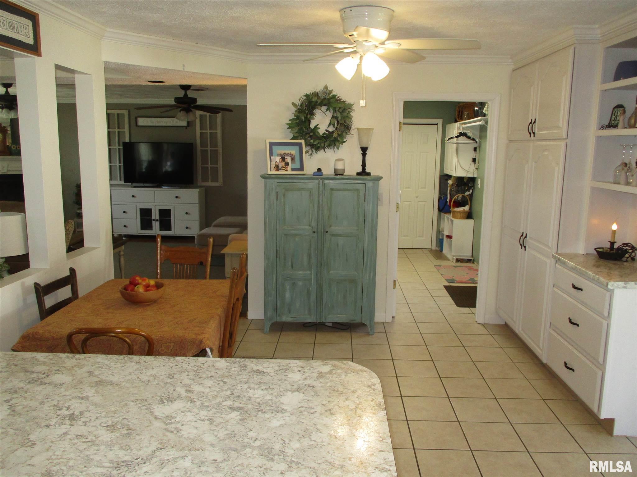 203 Rea Street Valier, IL 62891 - Photo 16 of 28 Gallery Image 16