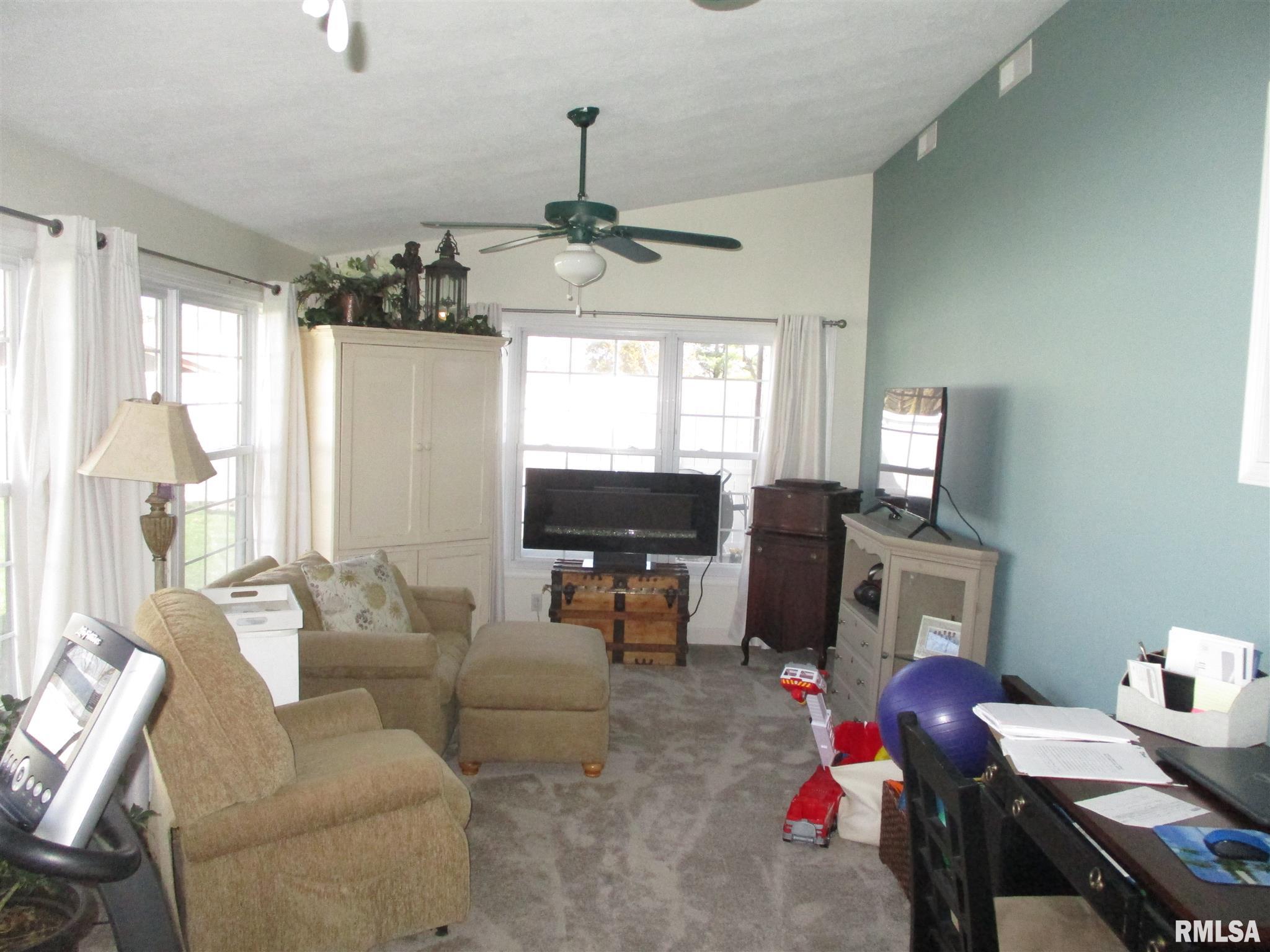 203 Rea Street Valier, IL 62891 - Photo 17 of 28 Gallery Image 17