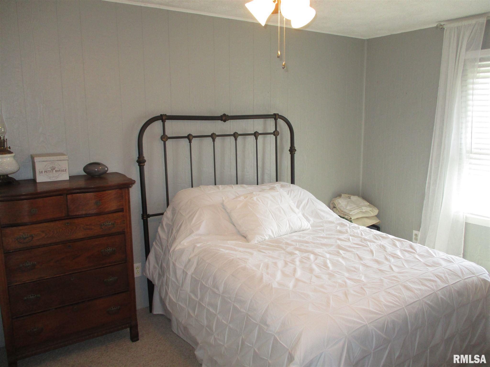 203 Rea Street Valier, IL 62891 - Photo 20 of 28 Gallery Image 20