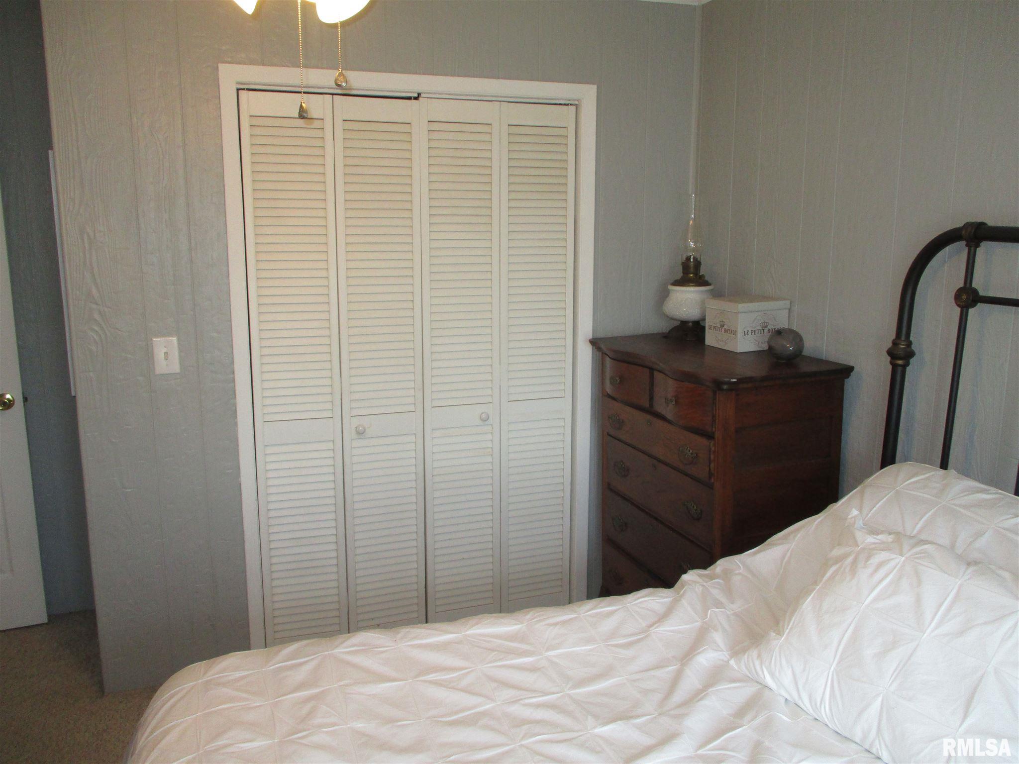 203 Rea Street Valier, IL 62891 - Photo 22 of 28 Gallery Image 22