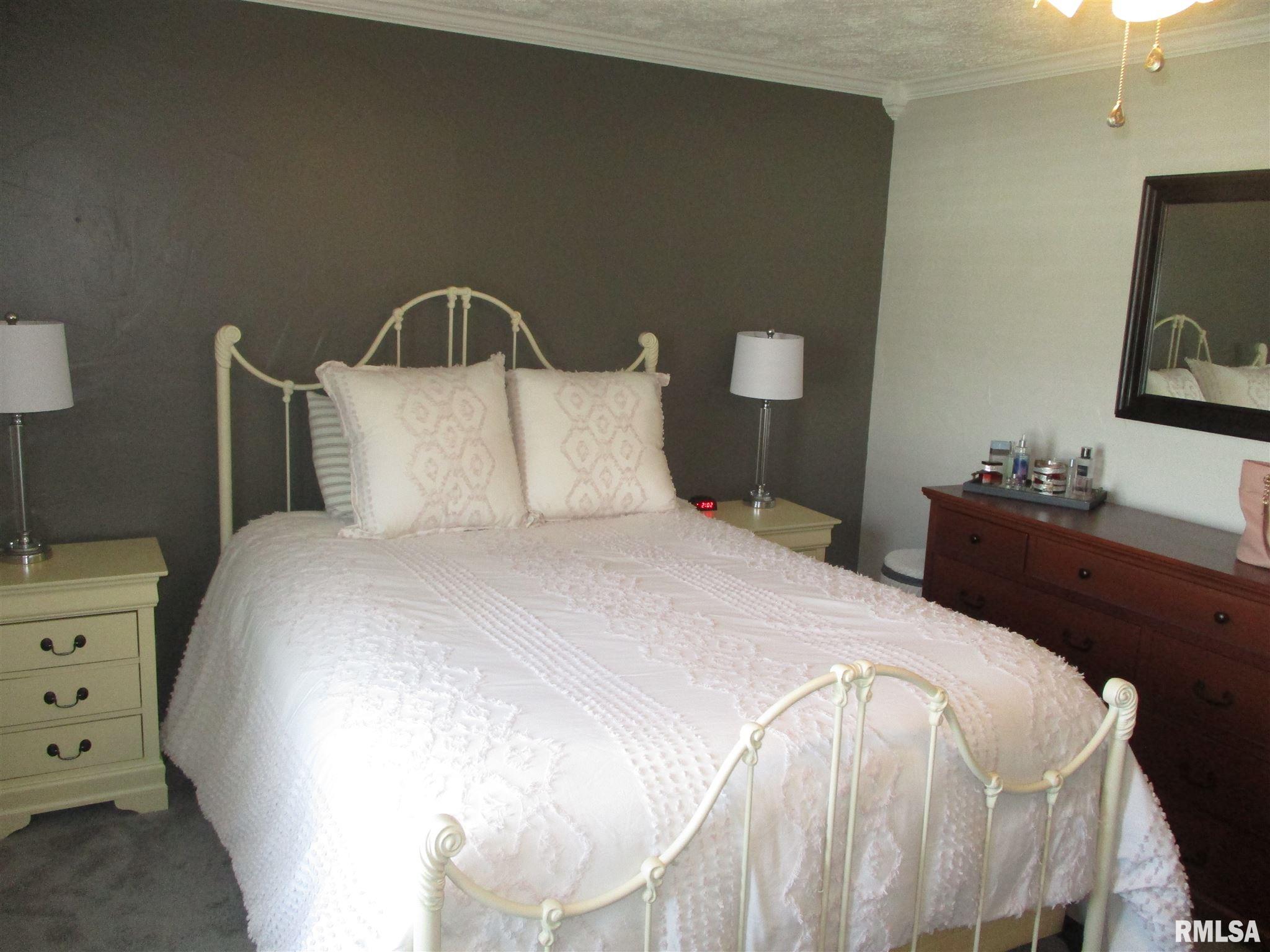 203 Rea Street Valier, IL 62891 - Photo 24 of 28 Gallery Image 24