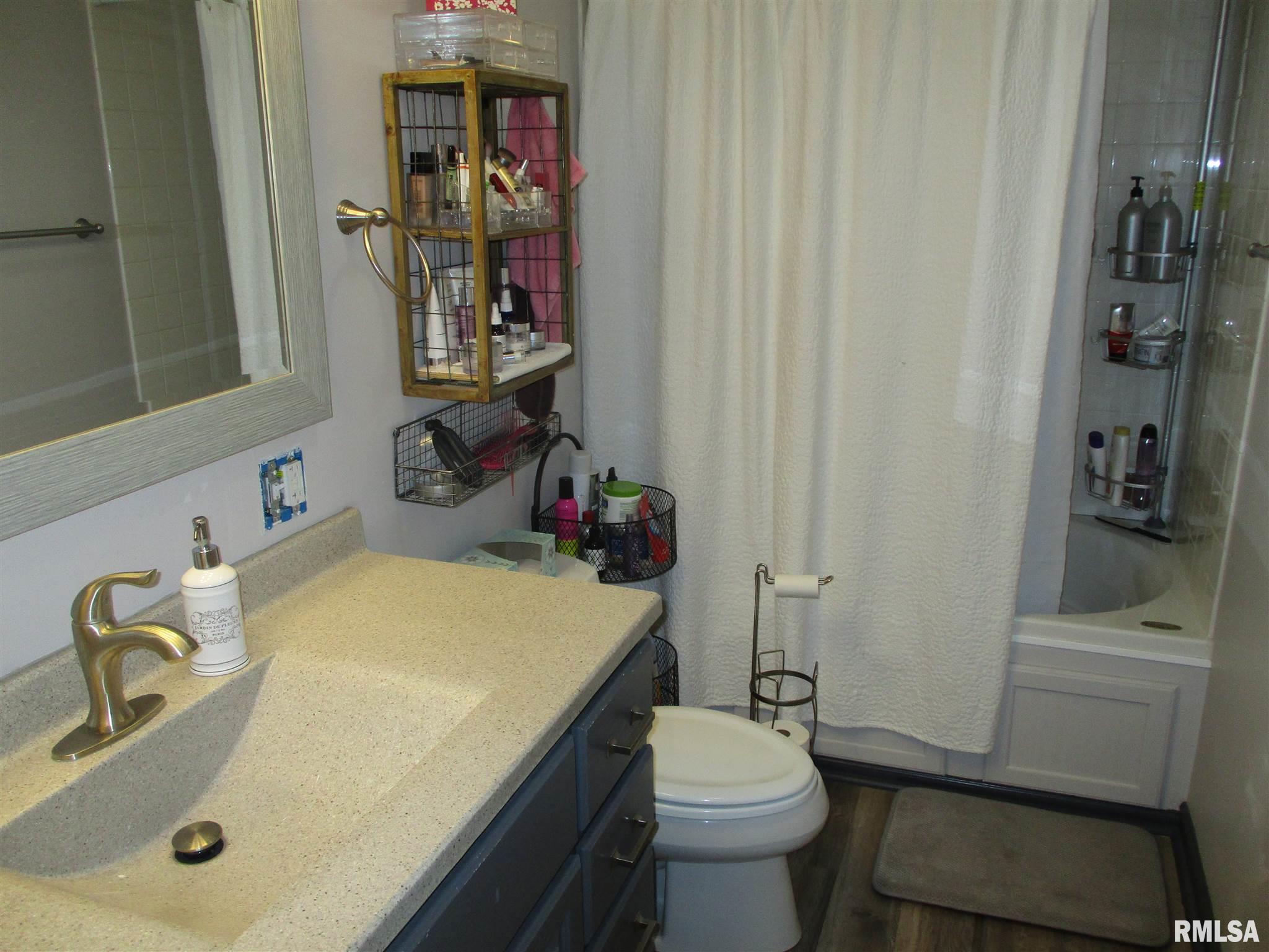 203 Rea Street Valier, IL 62891 - Photo 25 of 28 Gallery Image 25