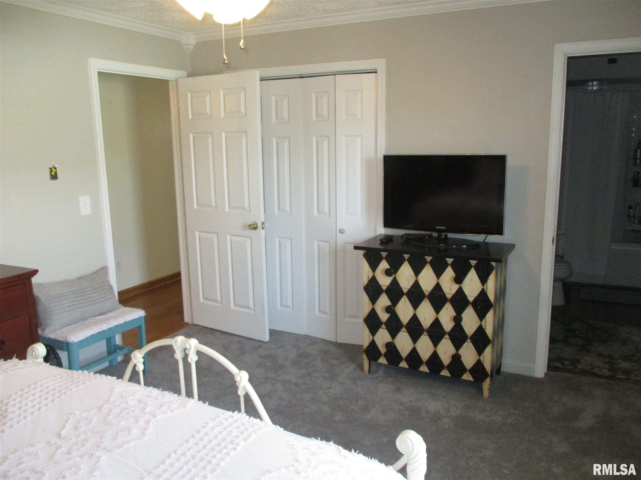 203 Rea Street Valier, IL 62891 - Photo 26 of 28 Gallery Image 26