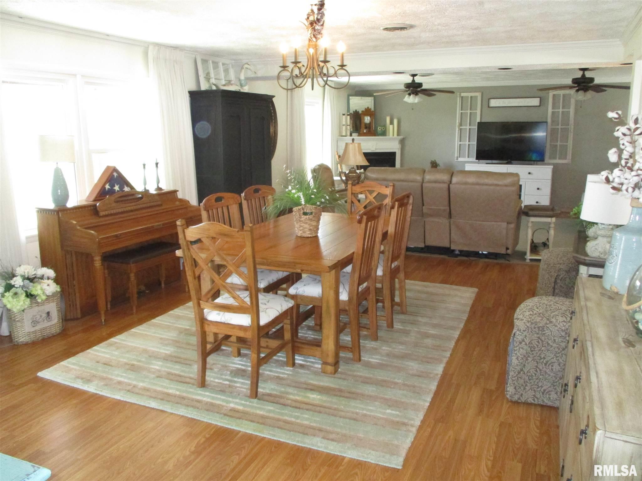203 Rea Street Valier, IL 62891 - Photo 27 of 28 Gallery Image 27