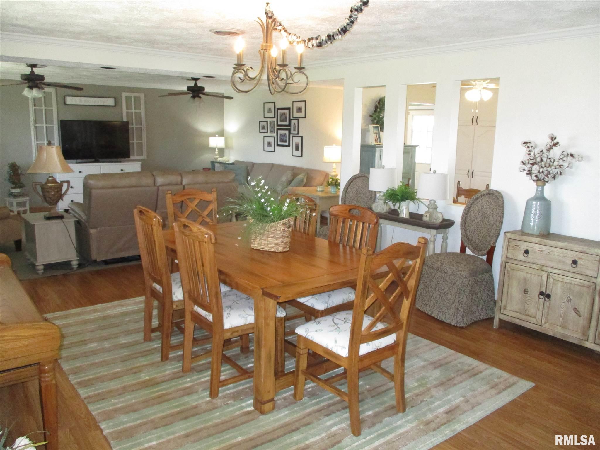 203 Rea Street Valier, IL 62891 - Photo 28 of 28 Gallery Image 28