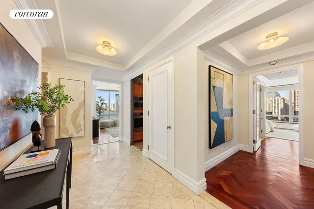 a bathroom with a sink a toilet and bathtub
