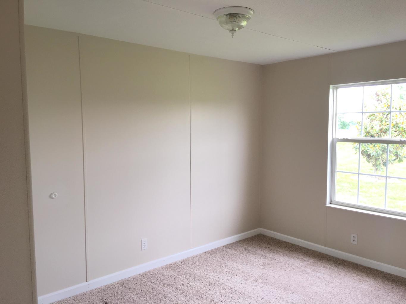 685 Golden View Road Glade Hill, VA 24092 - Photo 12 of 18 Bedroom 2