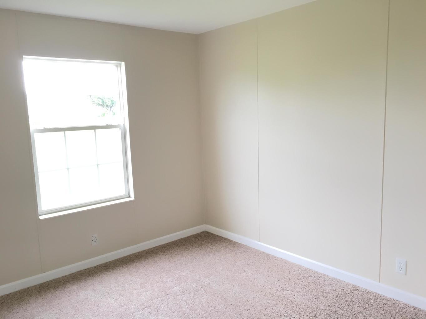 685 Golden View Road Glade Hill, VA 24092 - Photo 14 of 18 Bedroom 3