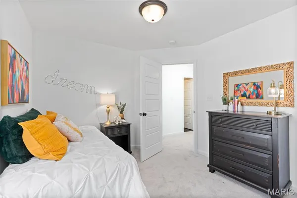 $296,900 | 2 Sterling At Parkview Manors, Pacific, MO 63069