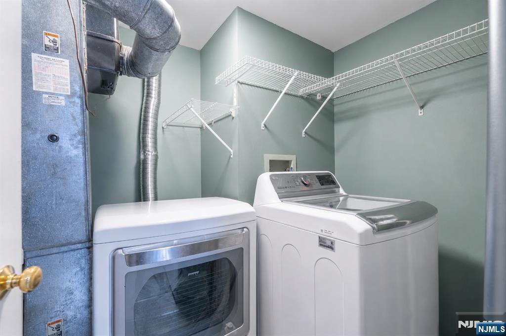 15 Boulder Run Road, Unit 148 Paterson, NJ 07501 - Photo 19 of 29