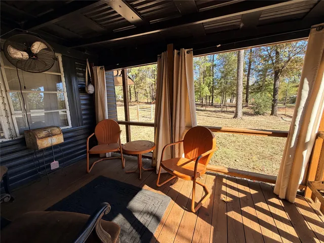 $129,000 | 171 Cr 421 Bronson Tx 75930, Bronson, TX 75930